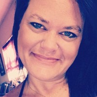 Jennifer Scanlon