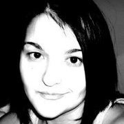 Elena Vayner