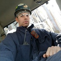 Daniel Rescan