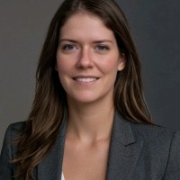 Amanda Mixon
