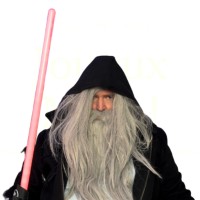 Professeur Eft