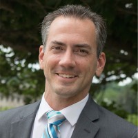 Garrett Mancieri