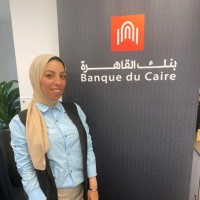 Malaka Galal