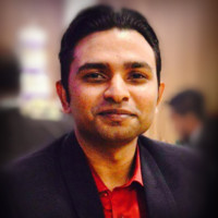 Pulasthi Narandeniya Bms, Ca Finalist, Maat