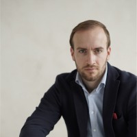 Stephan Hartl