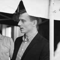 Kristoffer Boesen