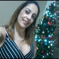 Daniele Lopes