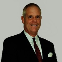 John Neubauer