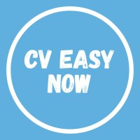 CV Easy Now