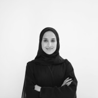 Dana O. Alafaliq