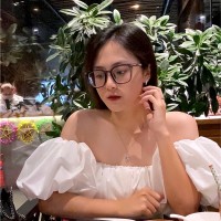 Tran My