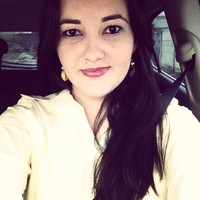 Zilaine Lopes