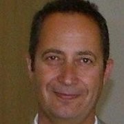 nir ziv