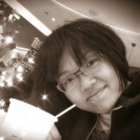 Agnes Tan
