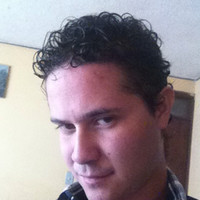 Francisco Sierra