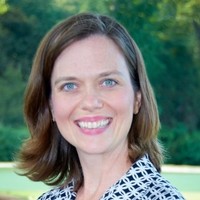 Pam Kelleher