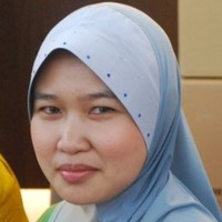 Zumaiza C.wan