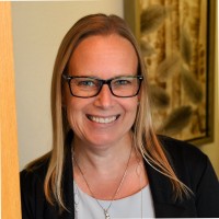 Tracy Wailes, Fpqp