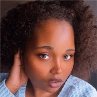 Shanice Whalen