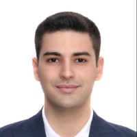 Can Baturlar