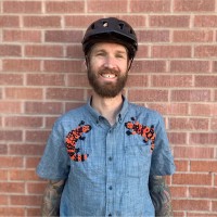 Nathan Cain