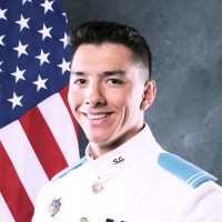 Sean Christopher Colunga