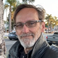 Rick Damiani