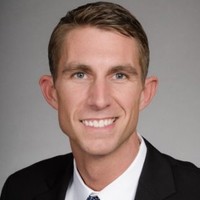 Michael Dame