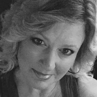 Melissa Jones - Sheldon