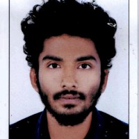 Jishnu Kc