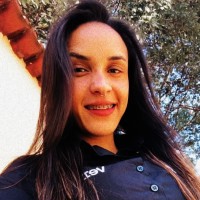 Hélida Camilla