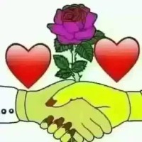 هايل صالح العامري