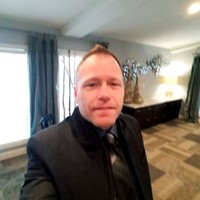 Timothy Little