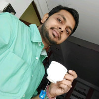 soumyajit pal