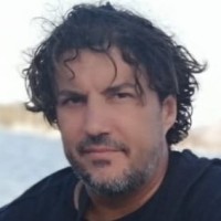 JOSE MARIA JIMENEZ DIAZ