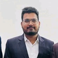 Mayankk Shukla