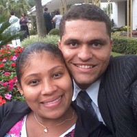 Junior Salgado