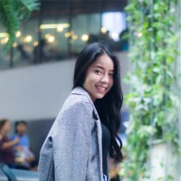 Supawadee Phuengnoi