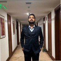 Saurav Shukla
