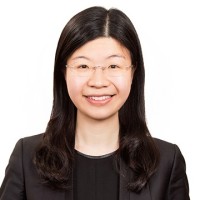 Mandy Cheung