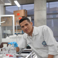 Miguel Arrieta