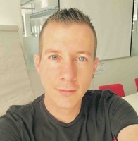 Bapst Hervé