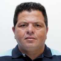 Carlos Alberto Santos