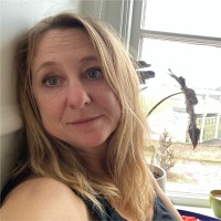 Linda Fleetwood