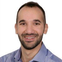 Hassan Rahal