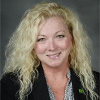 Linda Walker