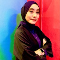 Zahra Musthafavi