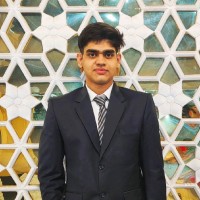 Faisal Abdullah Khan