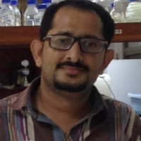 Zafar Hayat