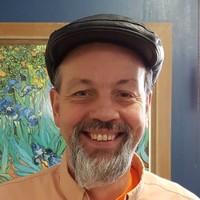 David Tilston